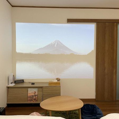 Guest House Numazu Port - Vacation Stay 70099V Exterior foto