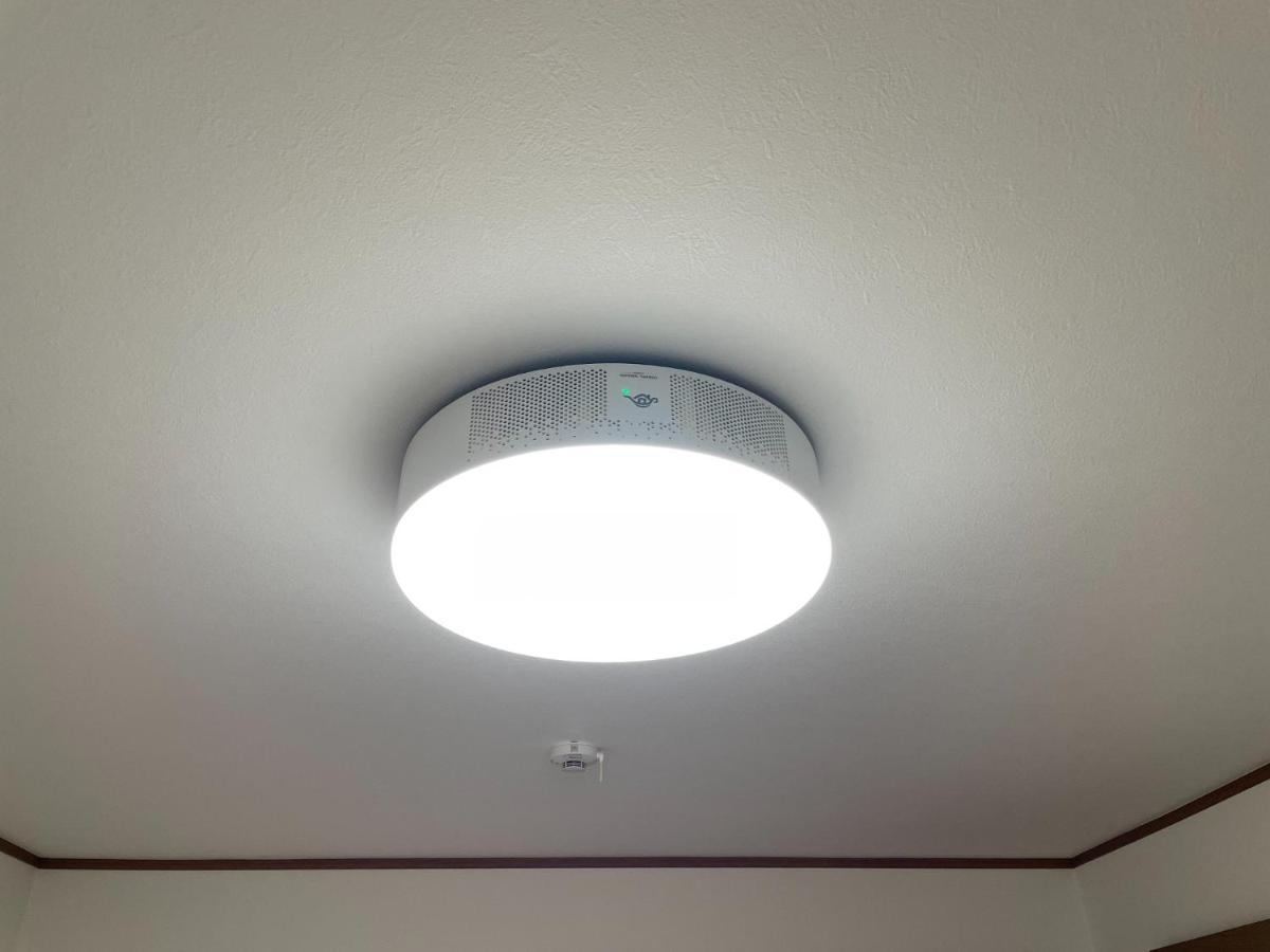 Guest House Numazu Port - Vacation Stay 70099V Exterior foto